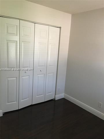 FAIRWAYS AT HERON BAY - Residential Lease