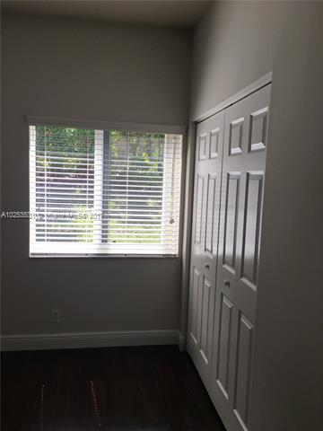 FAIRWAYS AT HERON BAY - Residential Lease