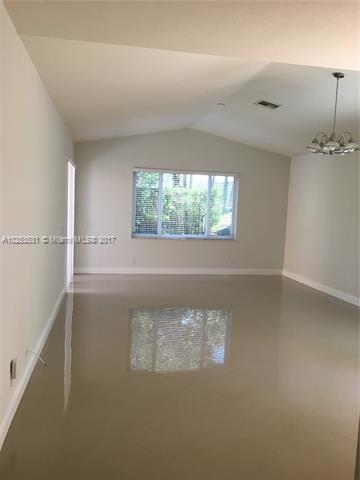 FAIRWAYS AT HERON BAY - Residential Lease