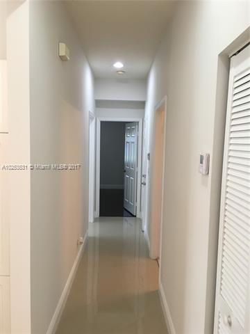 FAIRWAYS AT HERON BAY - Residential Lease