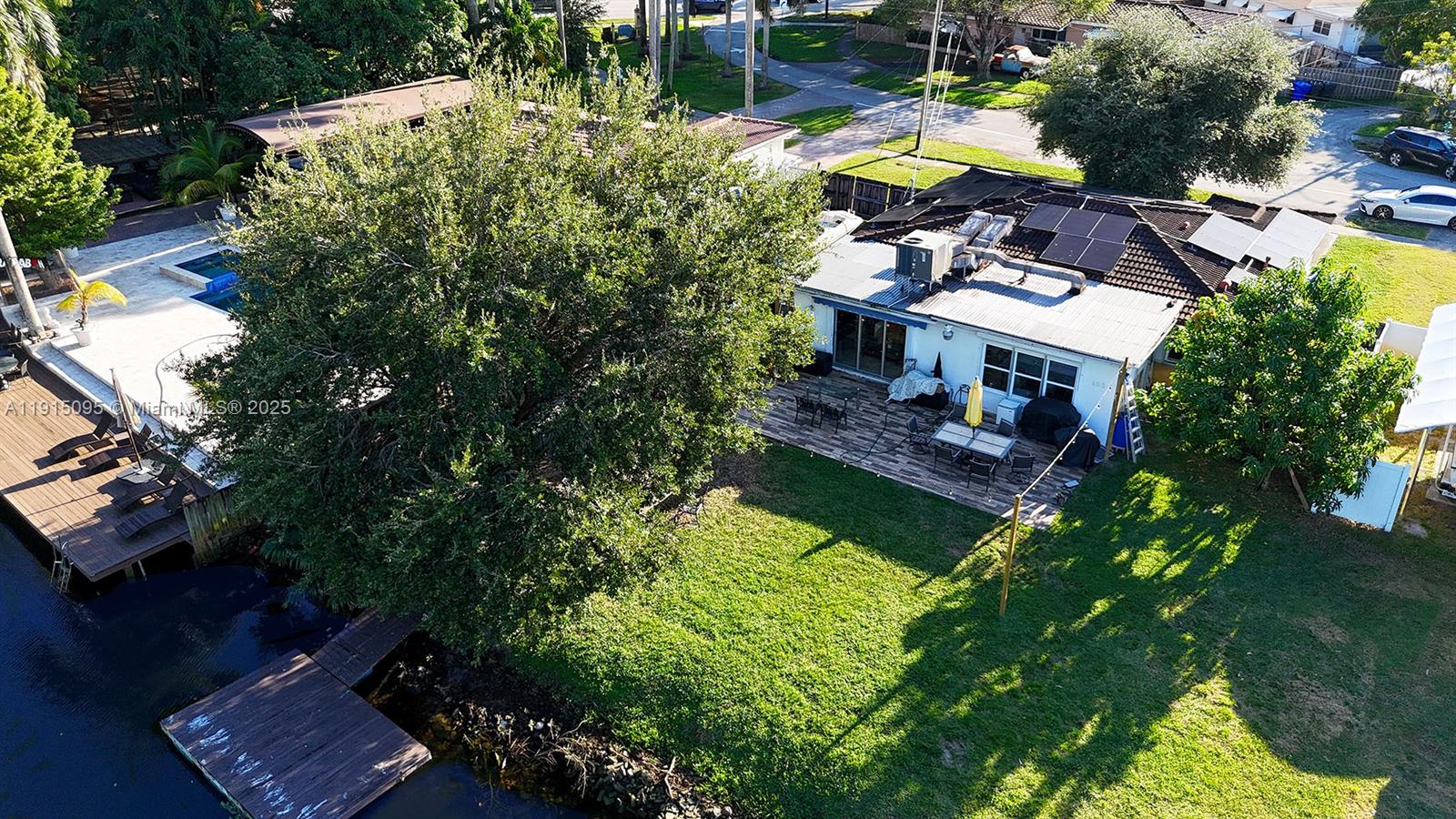 ORANGEBROOK GOLF ESTATES - Residential