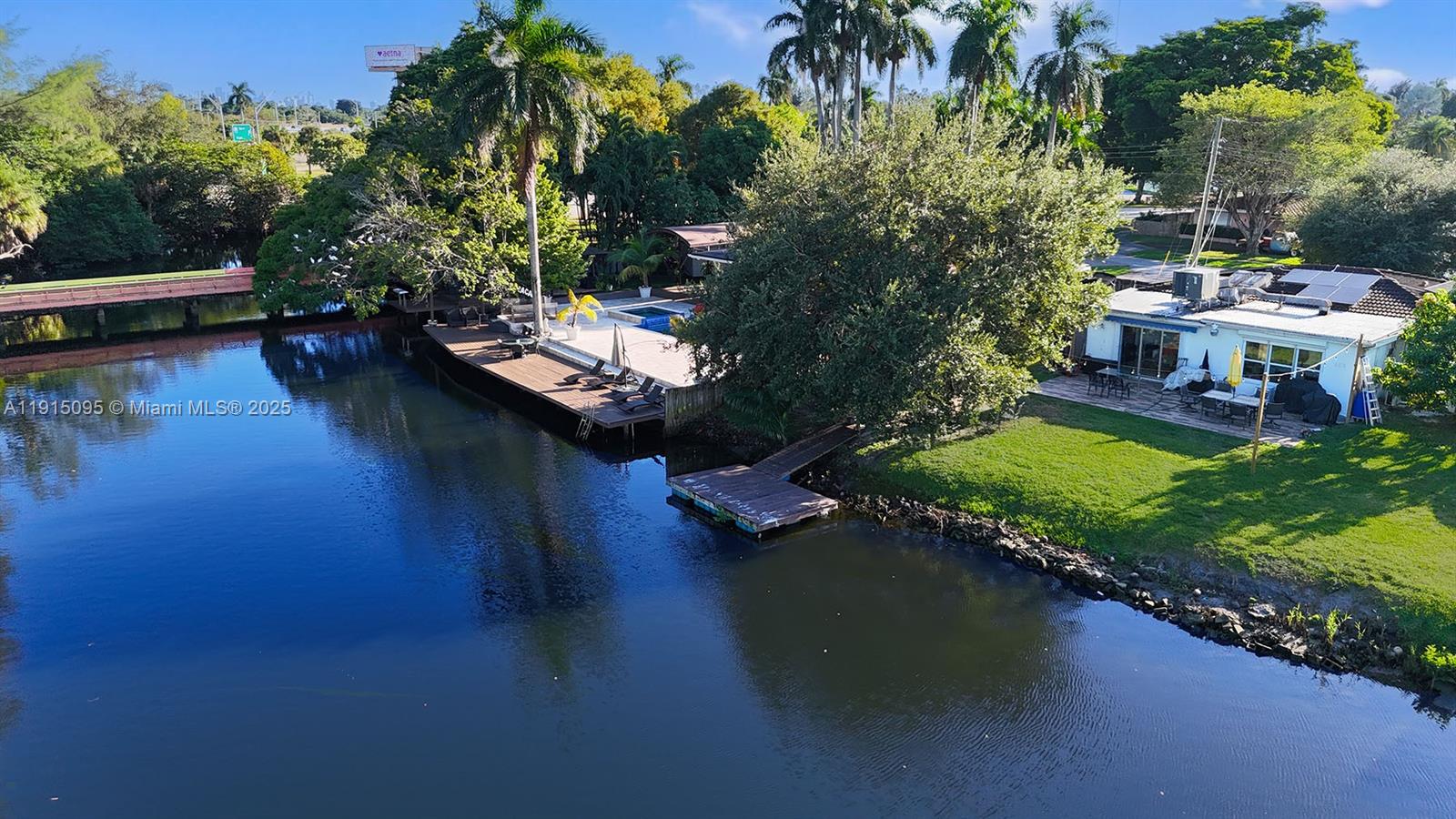 ORANGEBROOK GOLF ESTATES - Residential