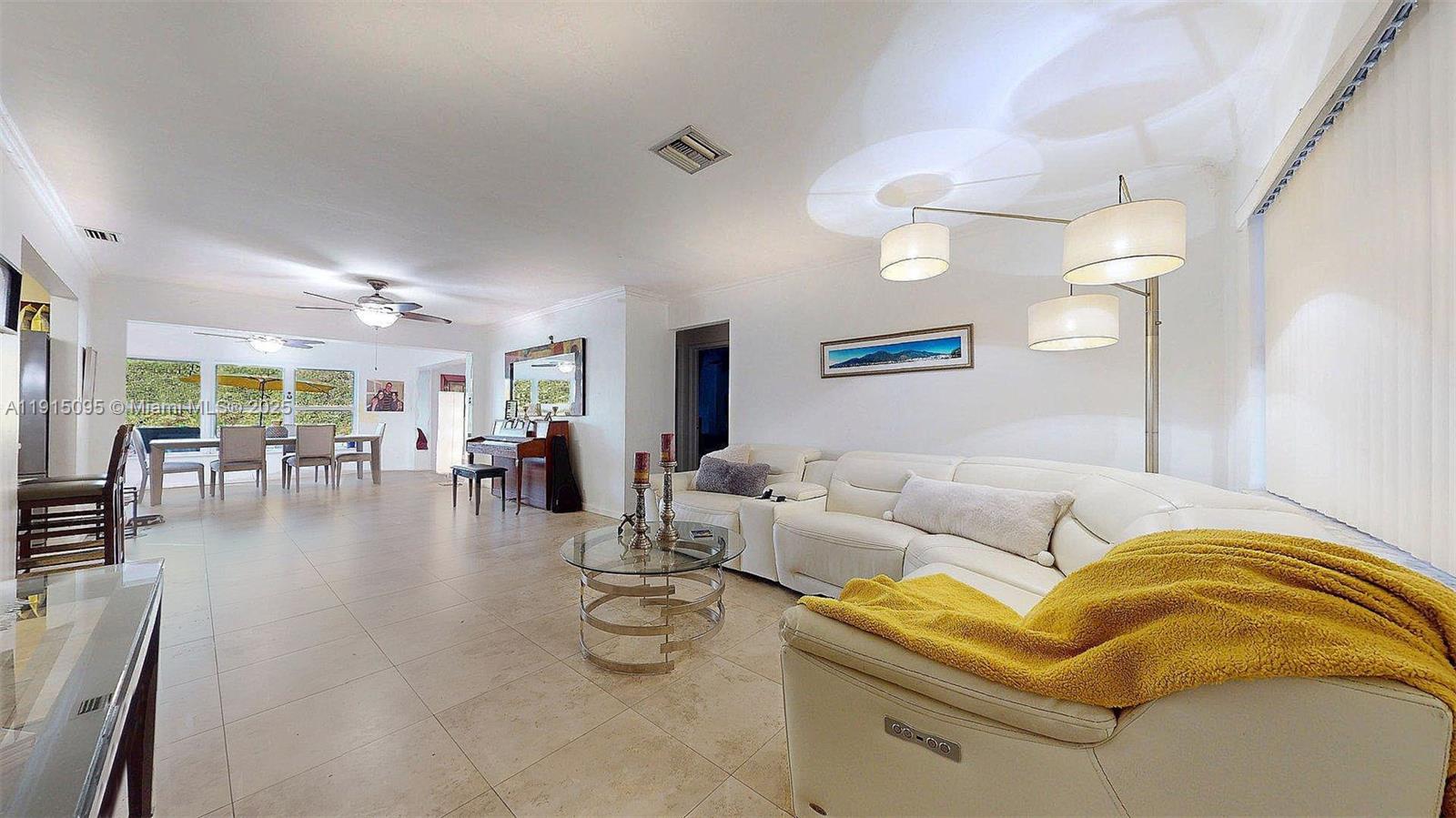 ORANGEBROOK GOLF ESTATES - Residential