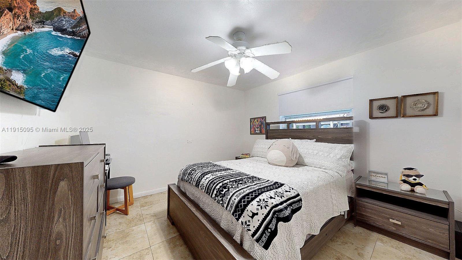 ORANGEBROOK GOLF ESTATES - Residential