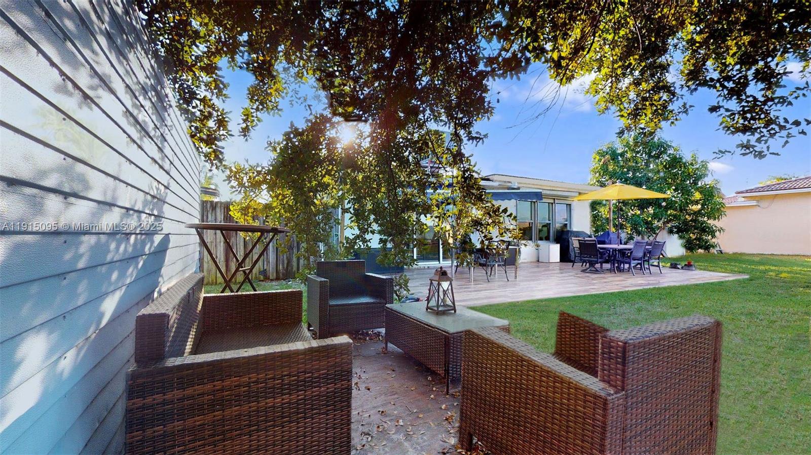 ORANGEBROOK GOLF ESTATES - Residential