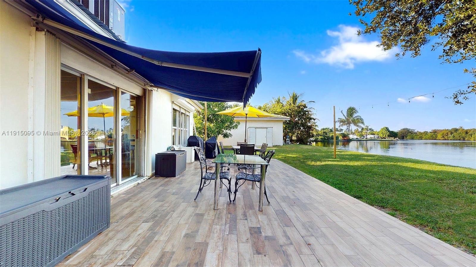 ORANGEBROOK GOLF ESTATES - Residential