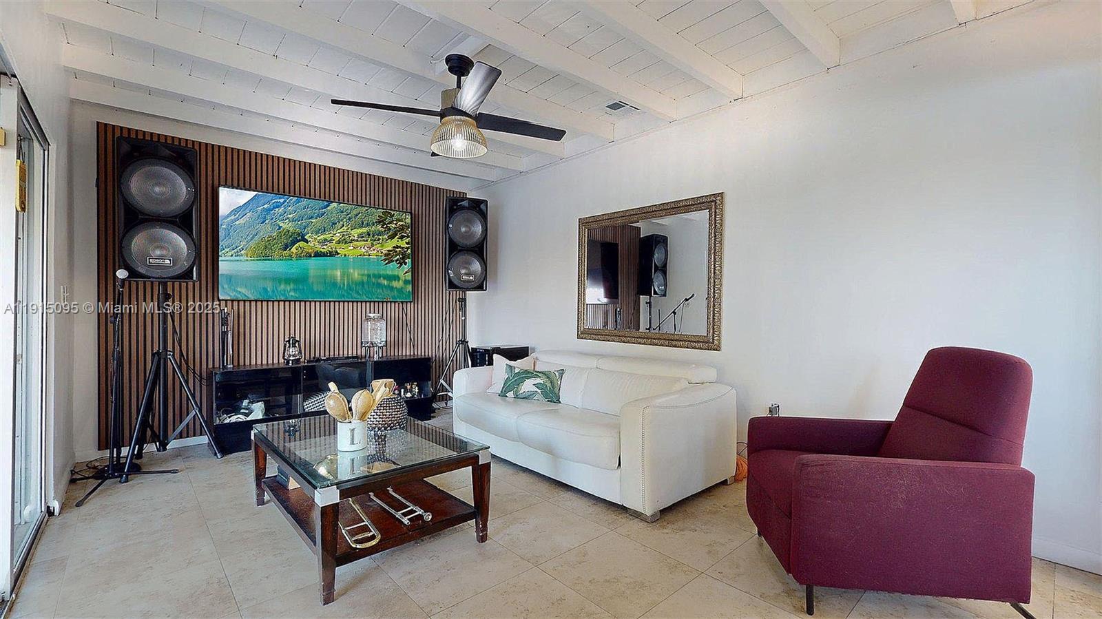 ORANGEBROOK GOLF ESTATES - Residential