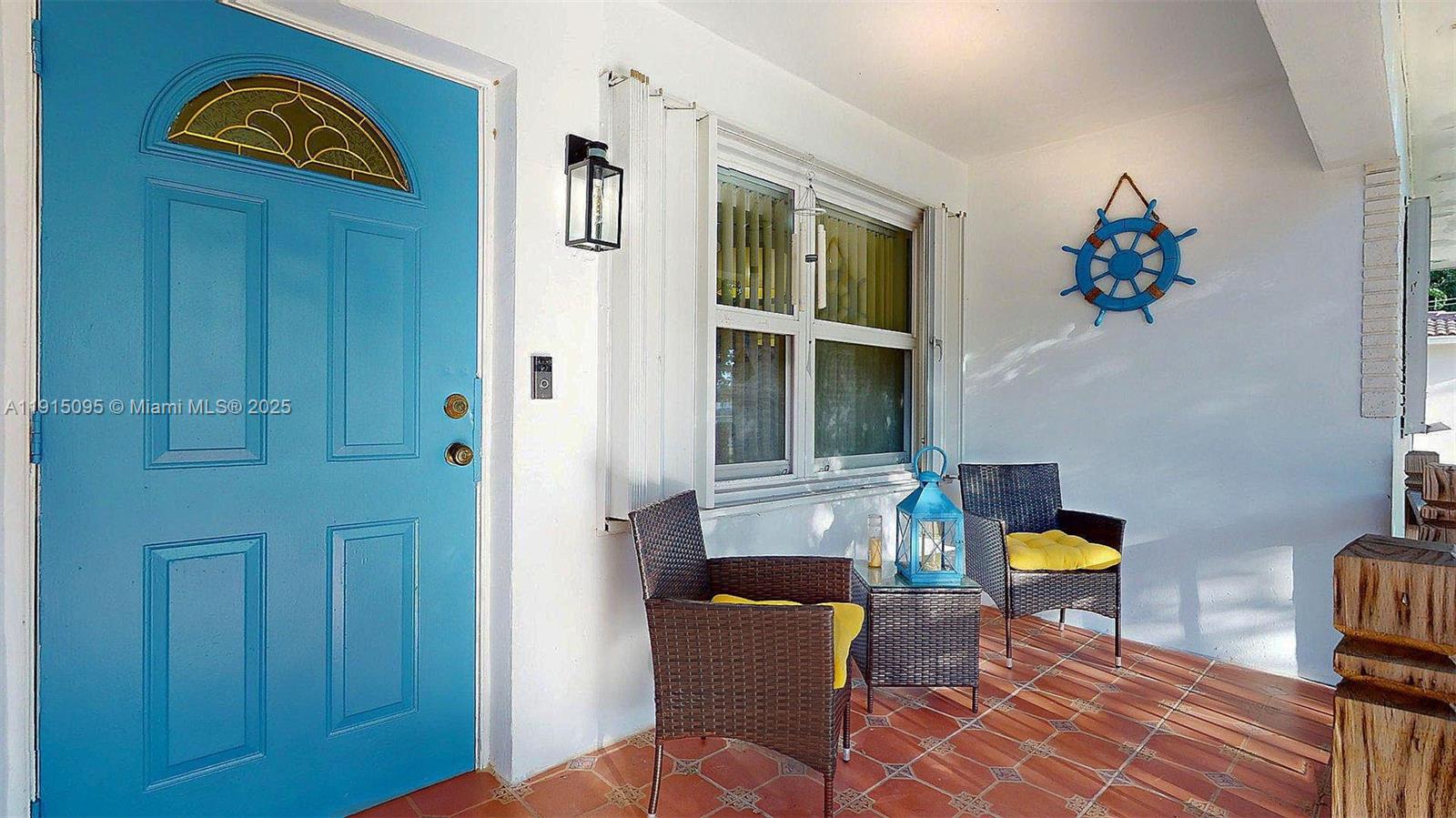 ORANGEBROOK GOLF ESTATES - Residential