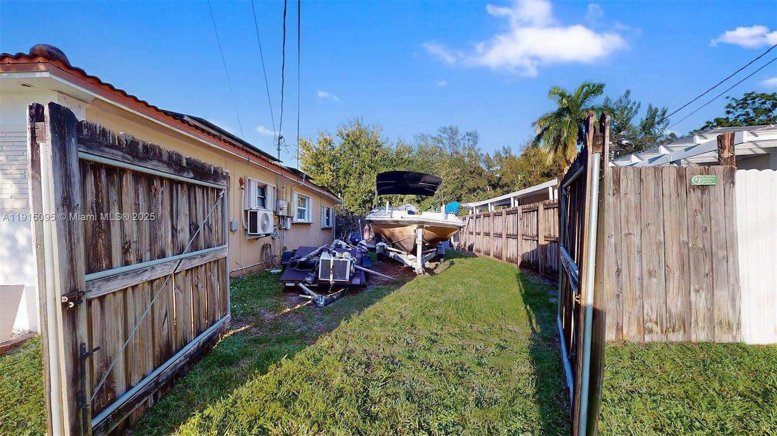 ORANGEBROOK GOLF ESTATES - Residential