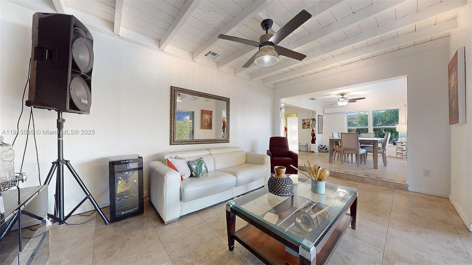 ORANGEBROOK GOLF ESTATES - Residential