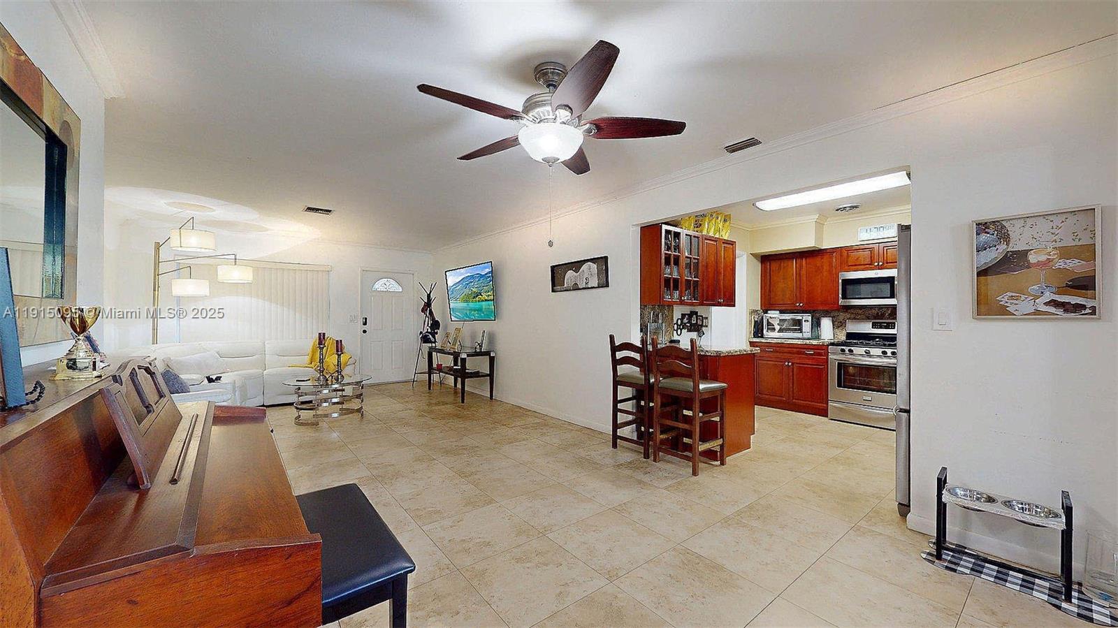 ORANGEBROOK GOLF ESTATES - Residential