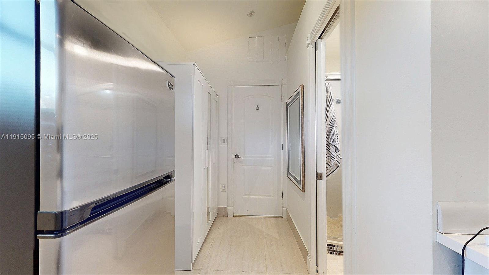 ORANGEBROOK GOLF ESTATES - Residential