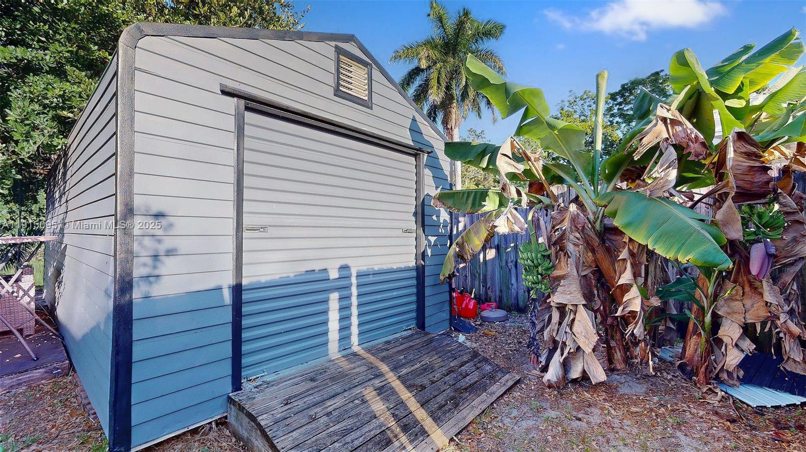 ORANGEBROOK GOLF ESTATES - Residential