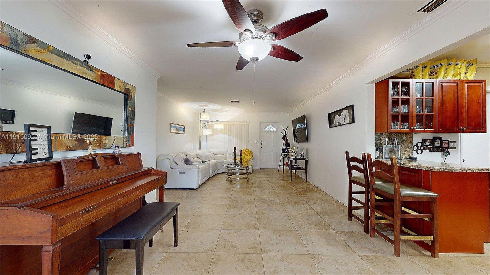 ORANGEBROOK GOLF ESTATES - Residential