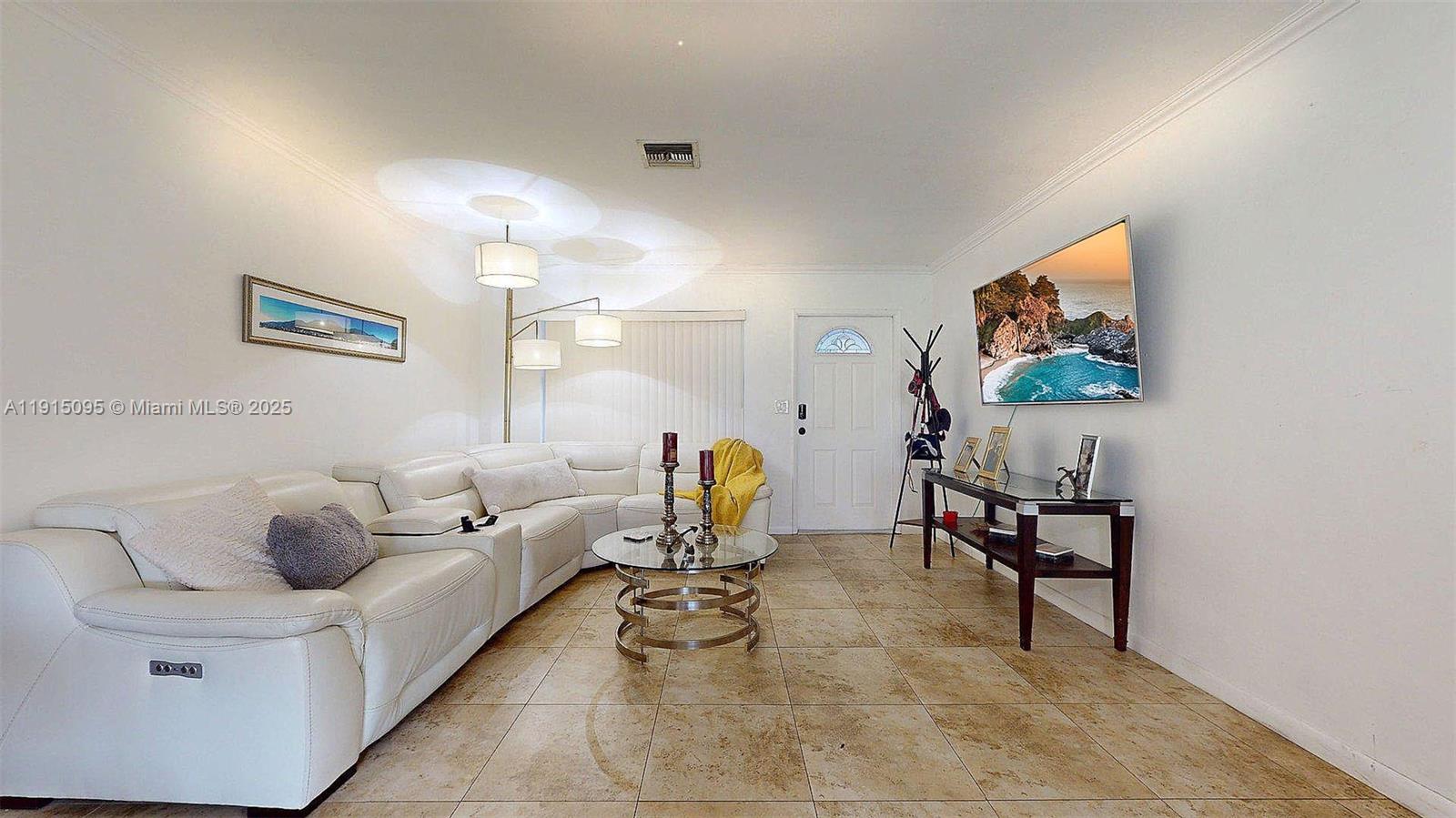 ORANGEBROOK GOLF ESTATES - Residential