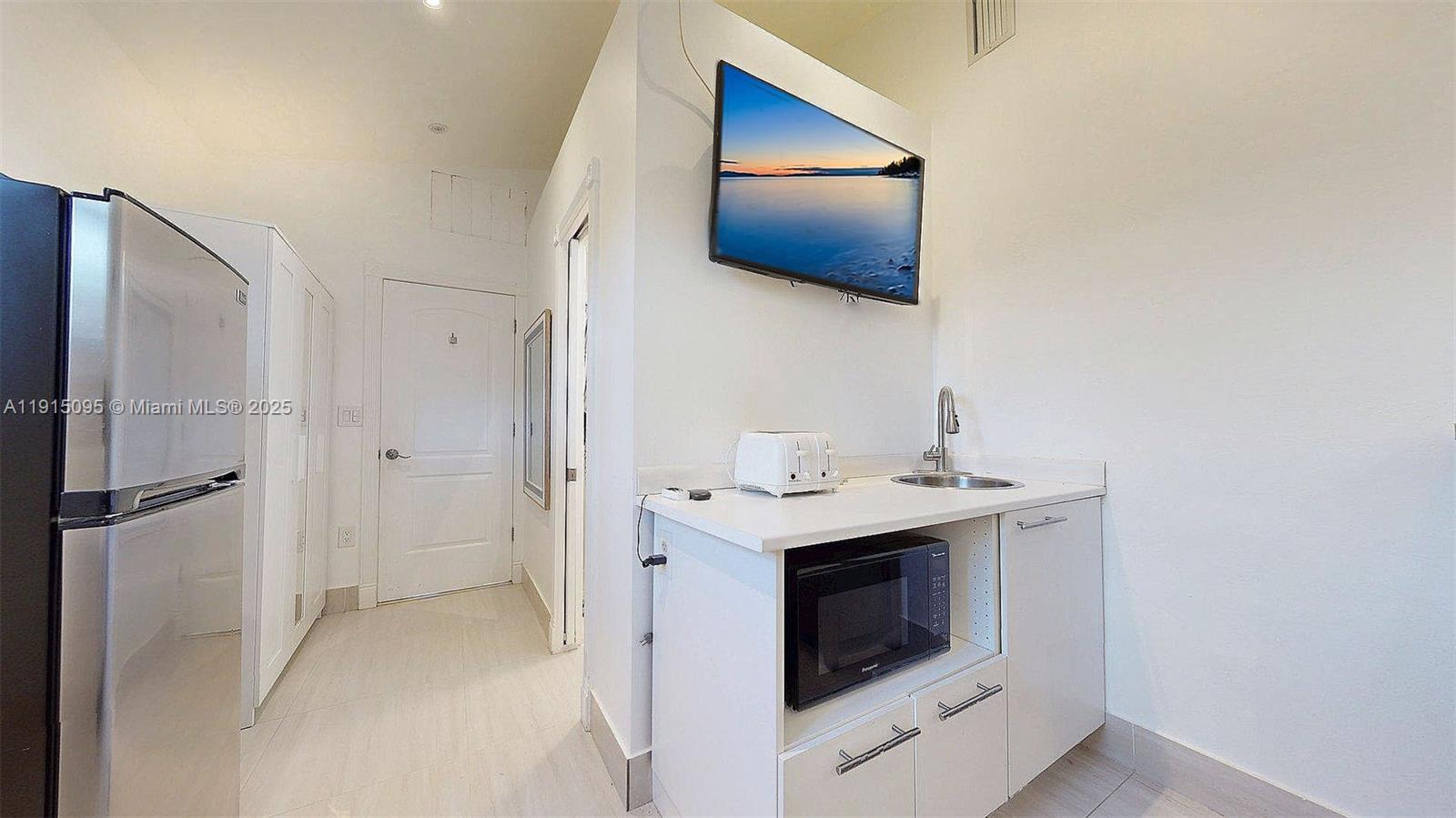 ORANGEBROOK GOLF ESTATES - Residential