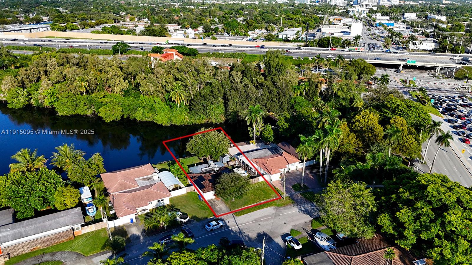 ORANGEBROOK GOLF ESTATES - Residential