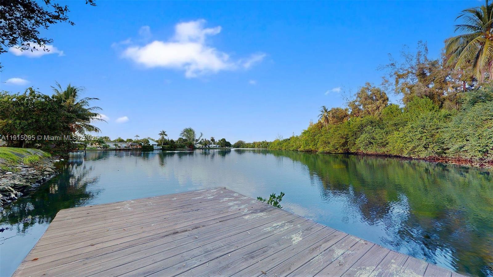 ORANGEBROOK GOLF ESTATES - Residential