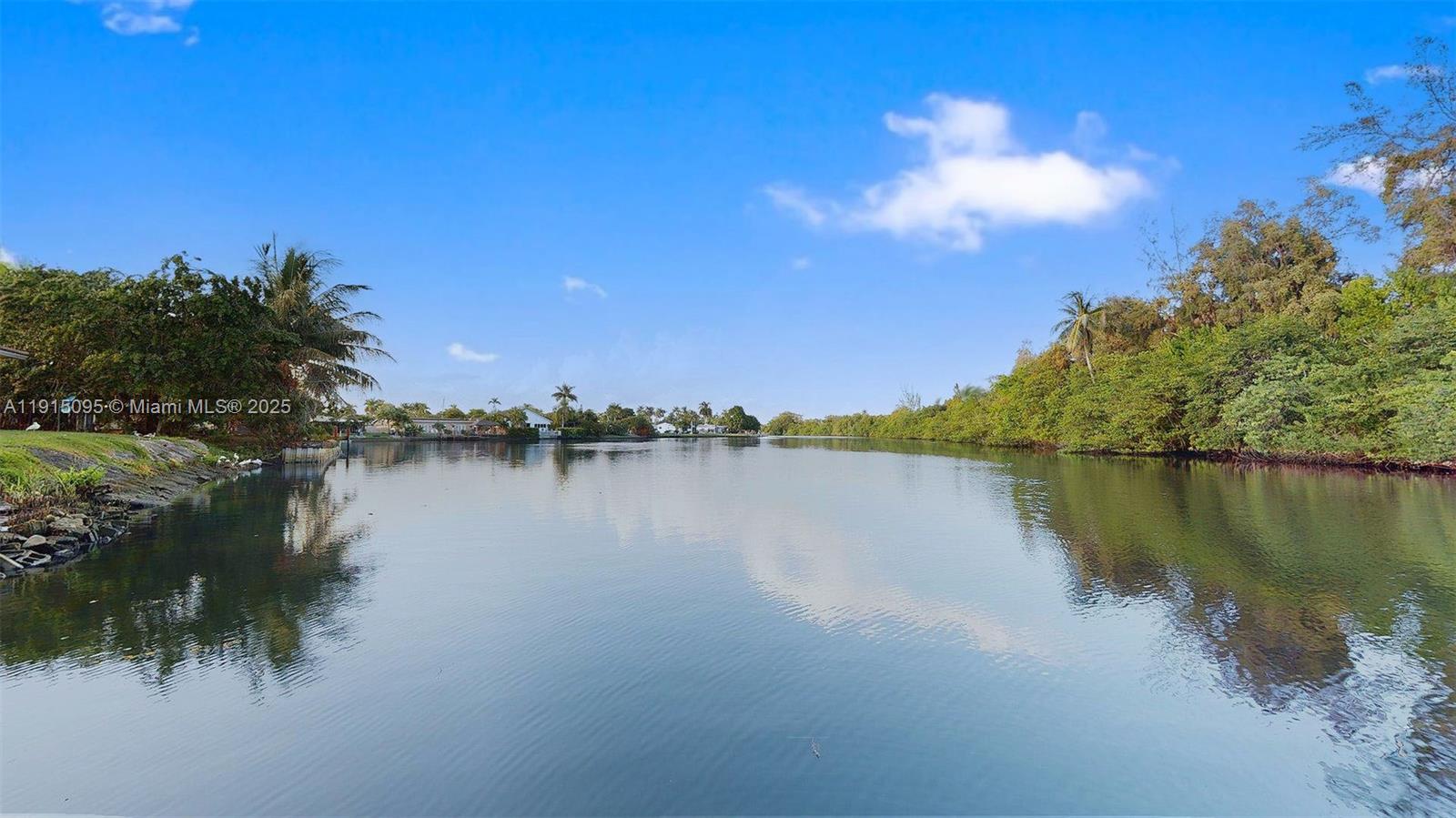 ORANGEBROOK GOLF ESTATES - Residential