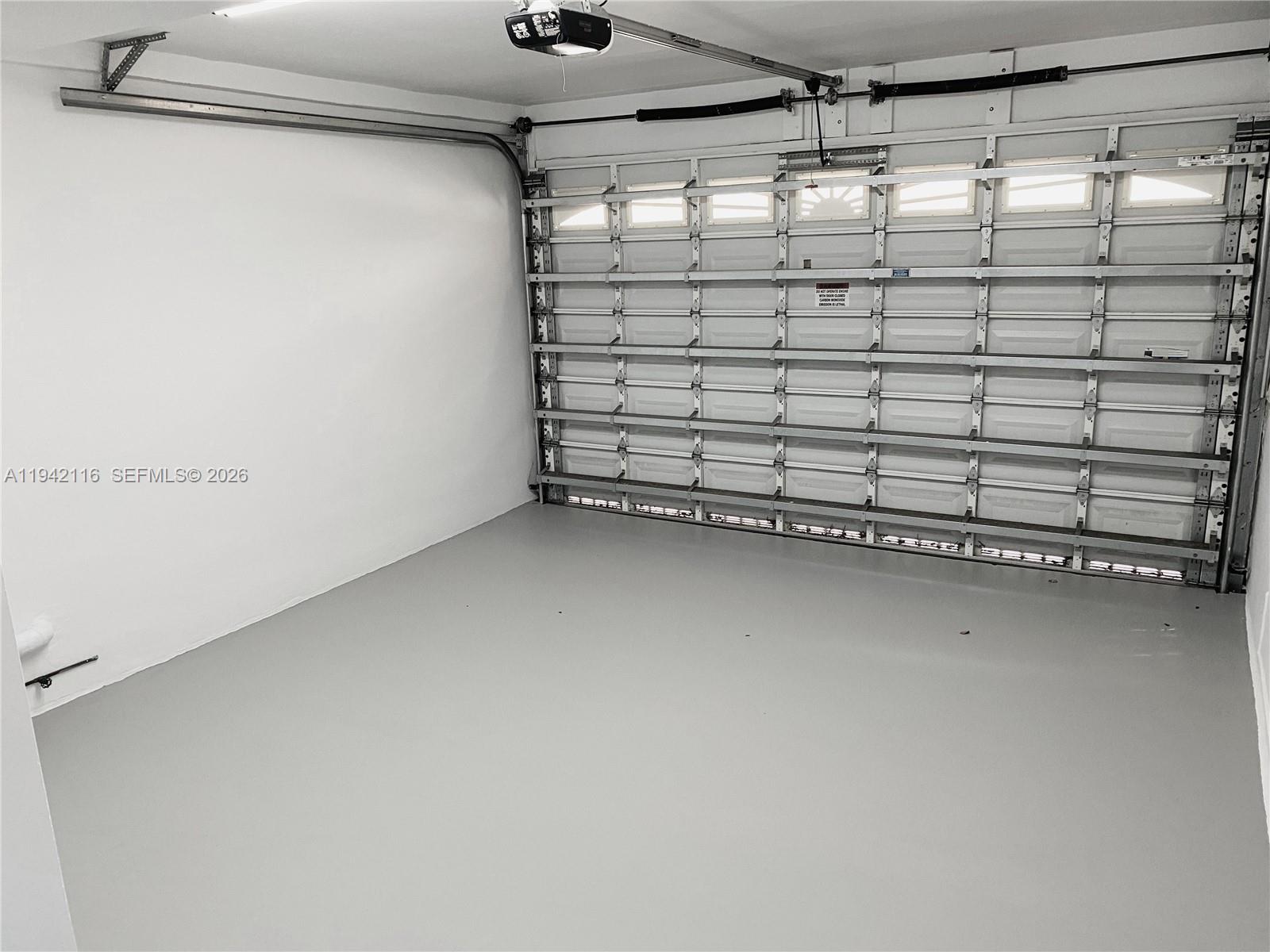 LA GORCE GOLF SUB - Residential