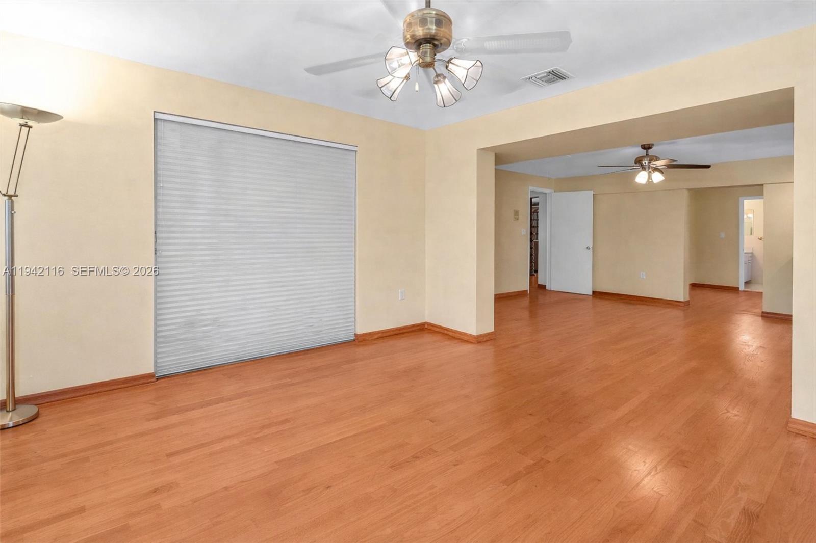 LA GORCE GOLF SUB - Residential