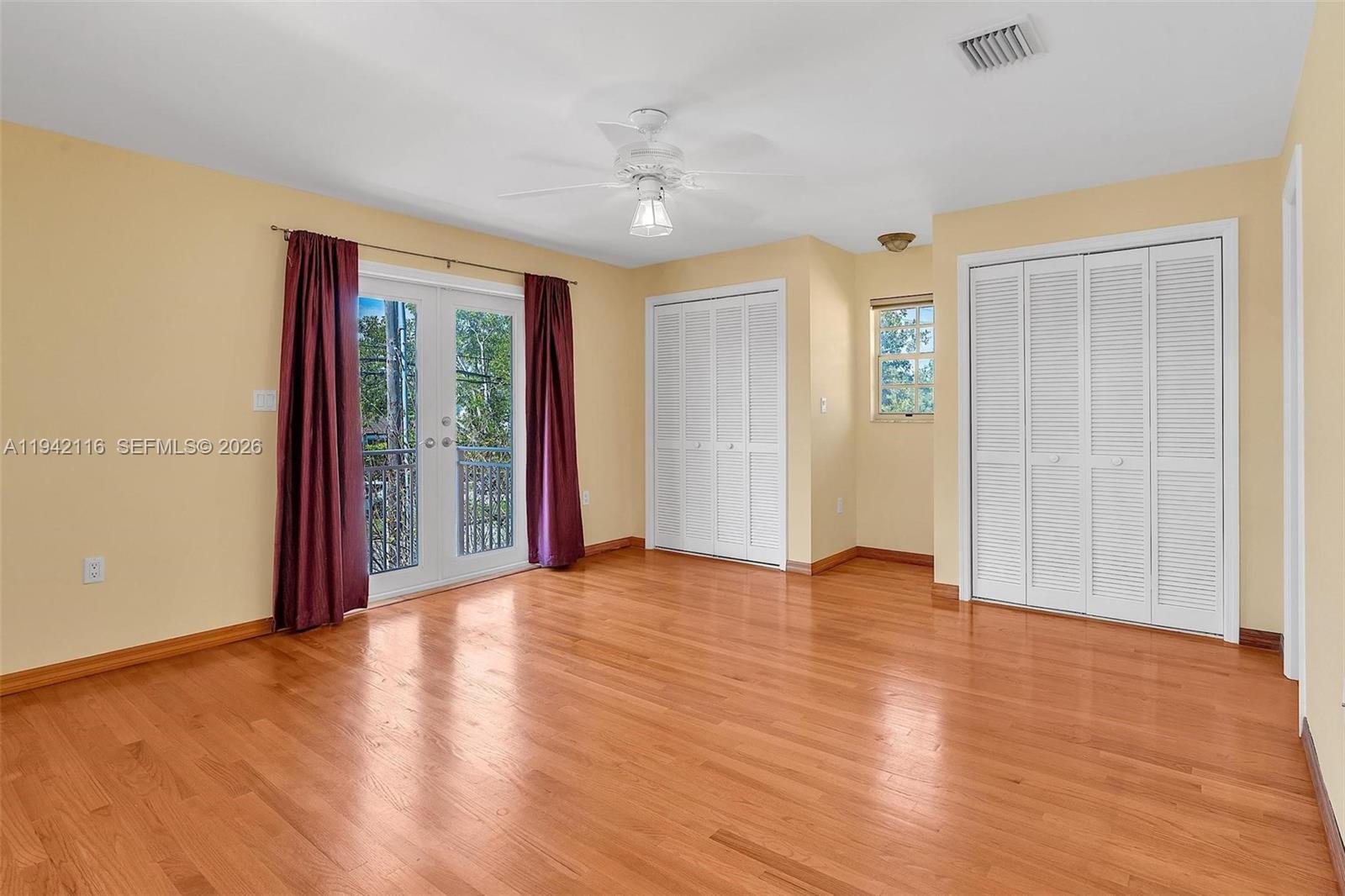 LA GORCE GOLF SUB - Residential