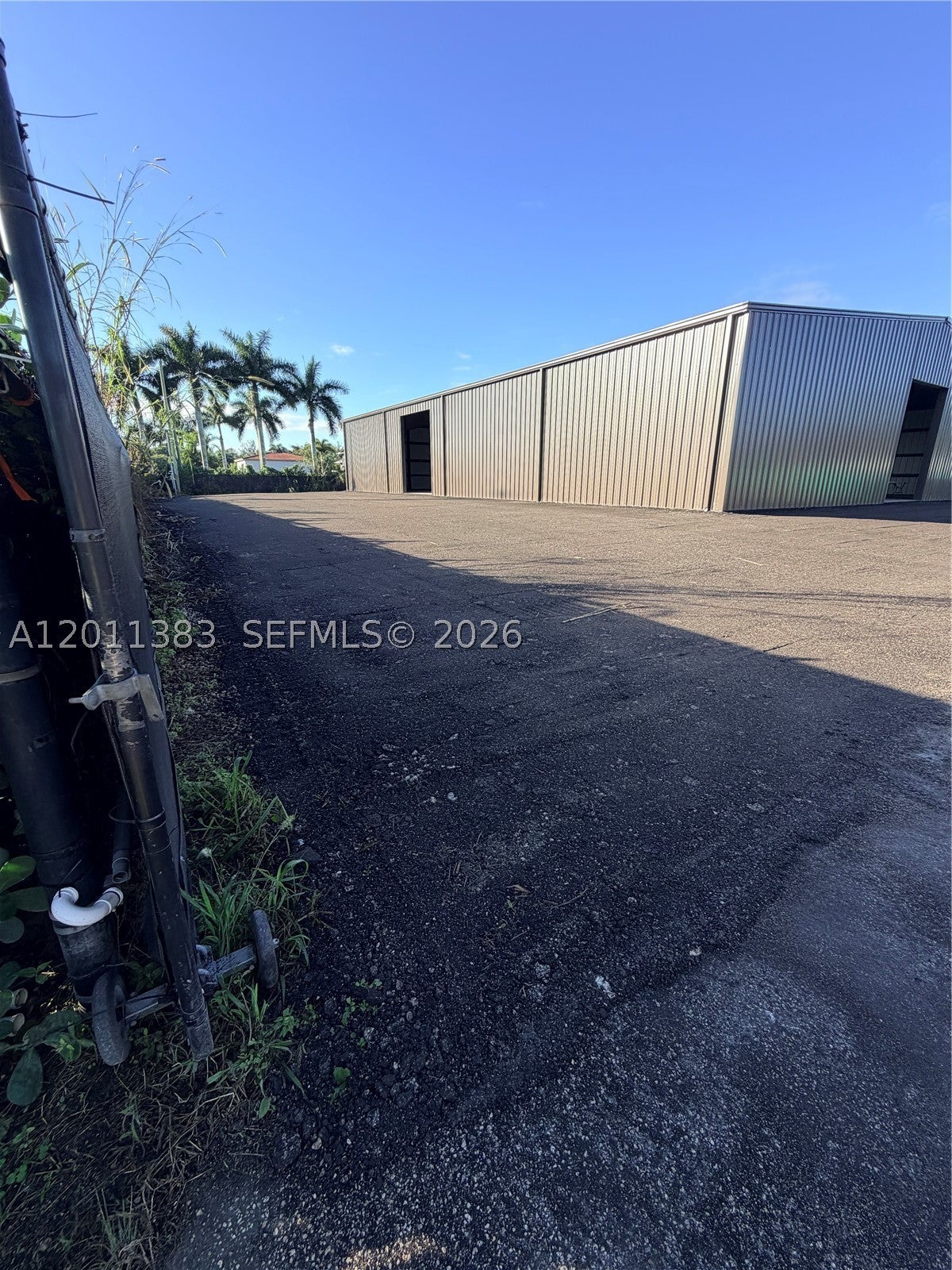 5601 SW 210th Ter