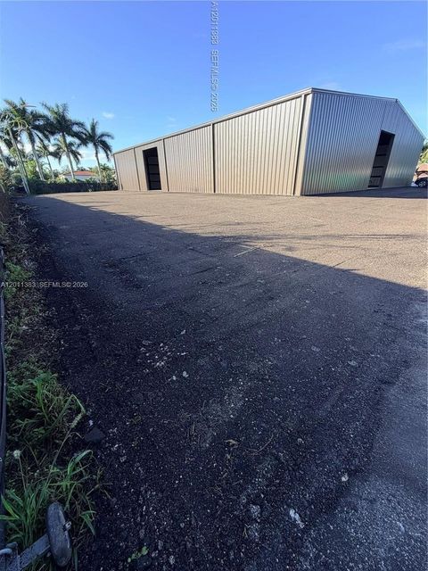 5601 SW 210th Ter Southwest Ranches FL 33332