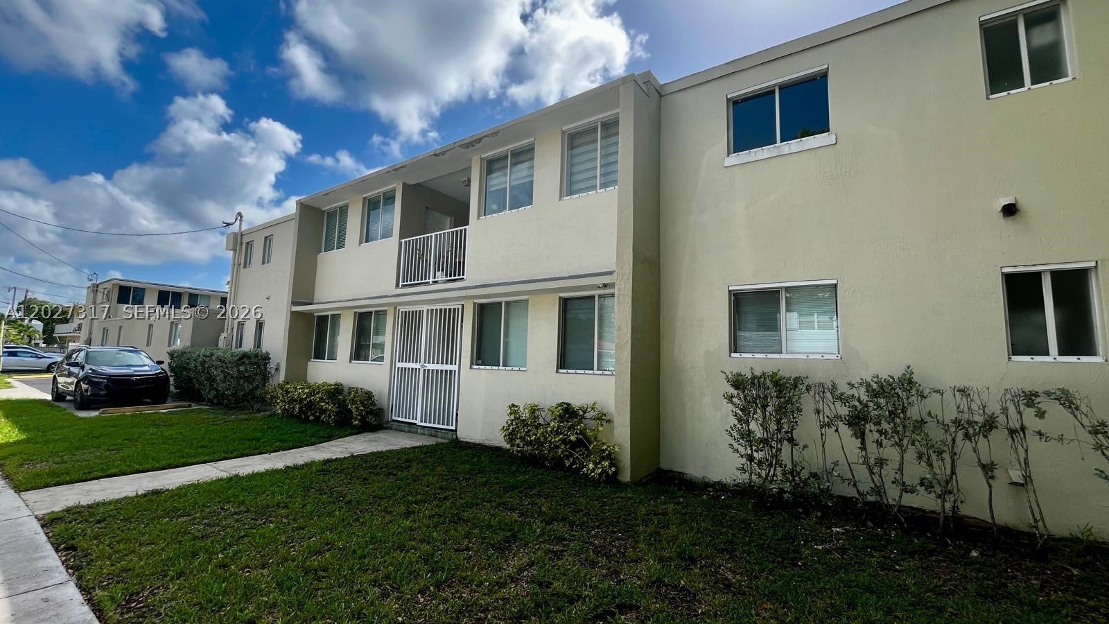 1025 SW 7th Ave 5, Miami FL 33130