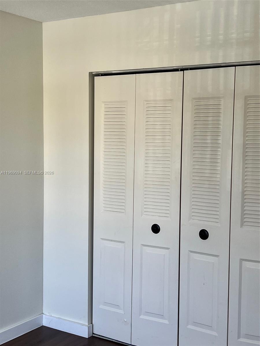 NOB HILL WEST CONDO - Residential