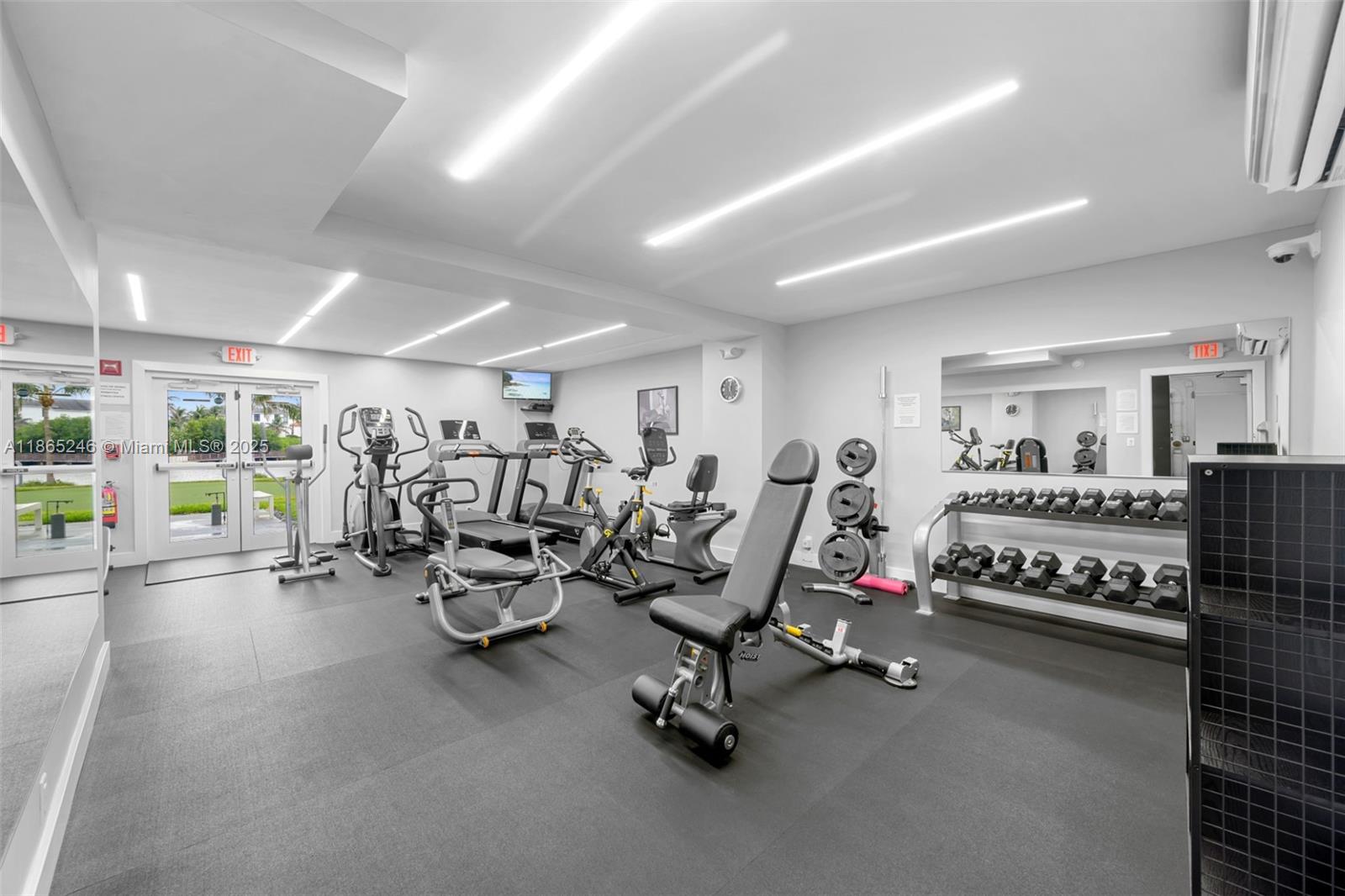 TIFFANY GARDENS NORTH CON - Residential Lease