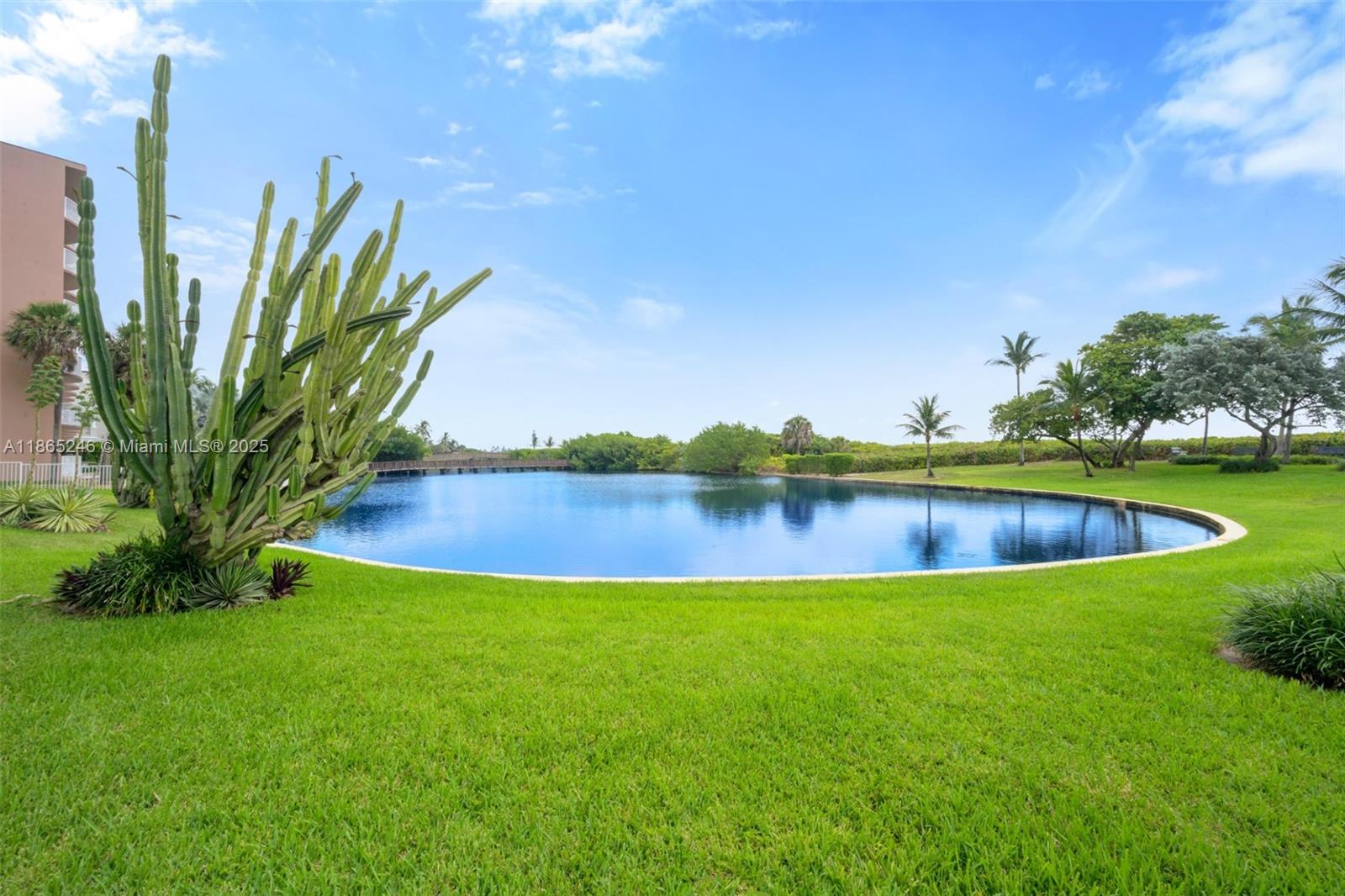 TIFFANY GARDENS NORTH CON - Residential Lease