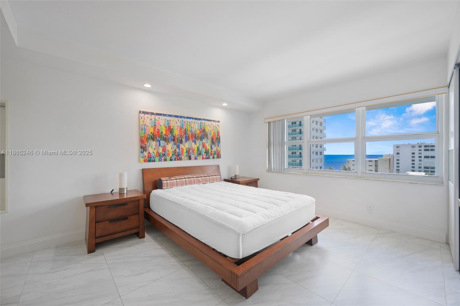 TIFFANY GARDENS NORTH CON - Residential Lease