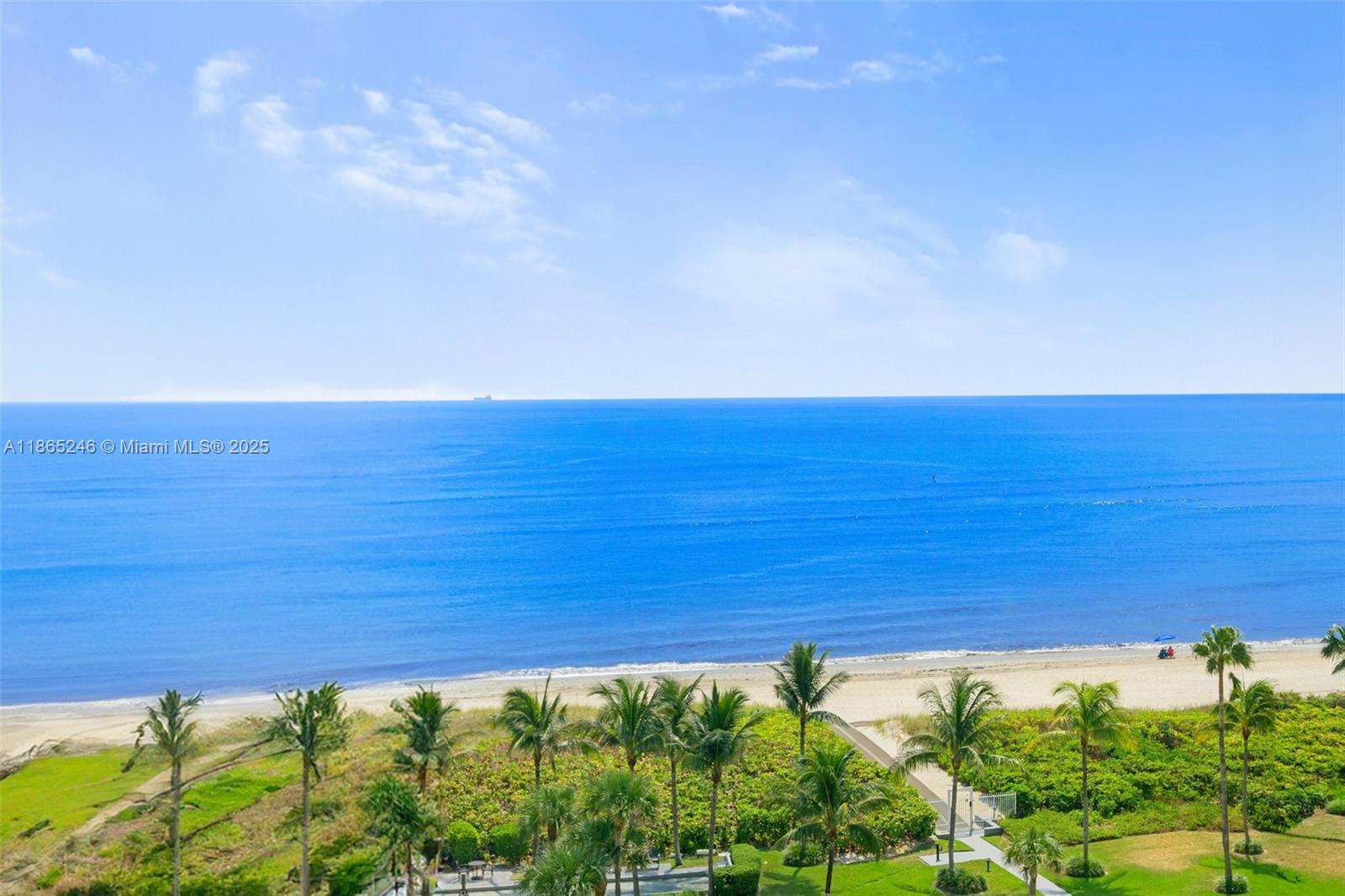 TIFFANY GARDENS NORTH CON - Residential Lease