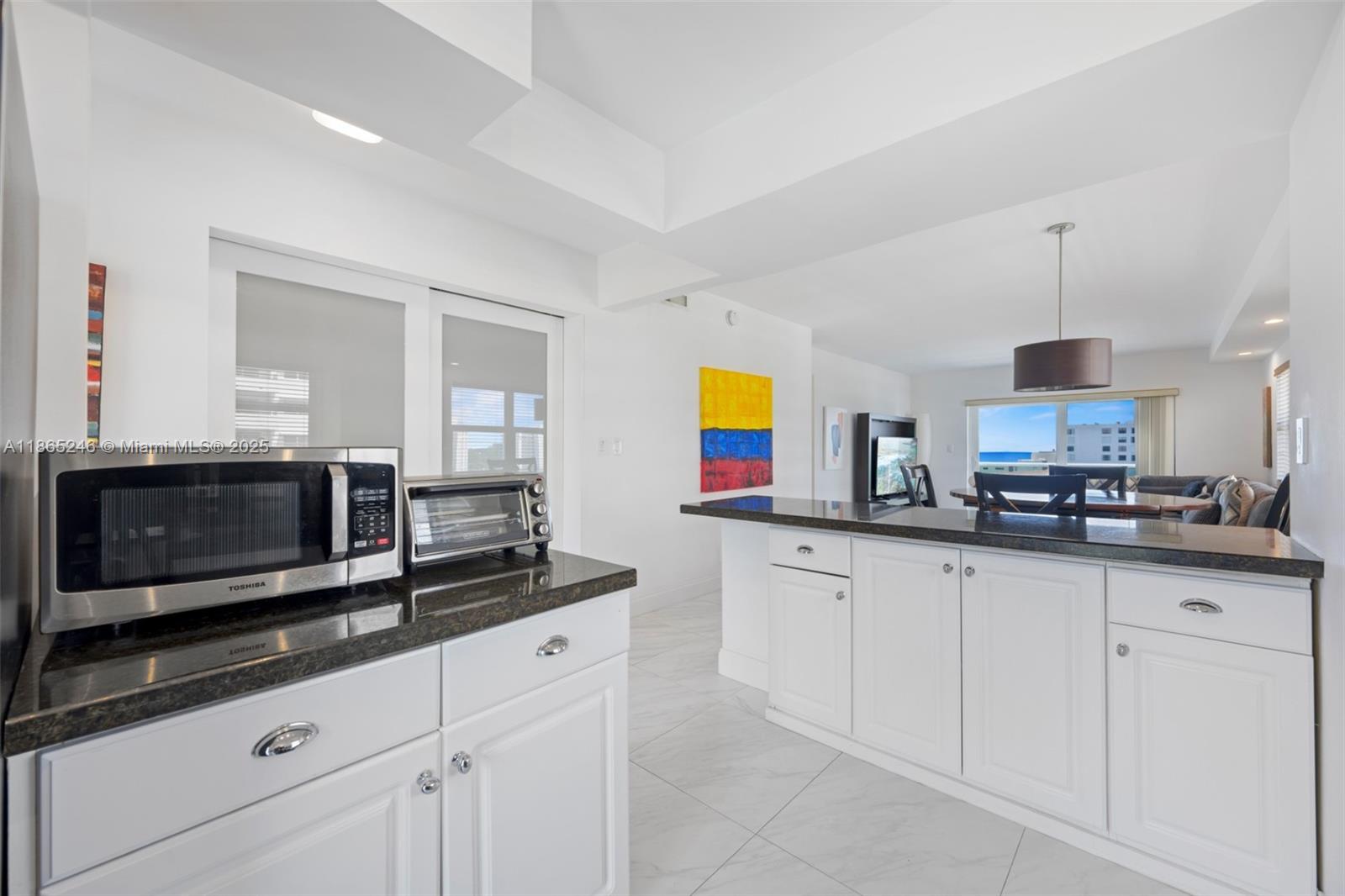 TIFFANY GARDENS NORTH CON - Residential Lease