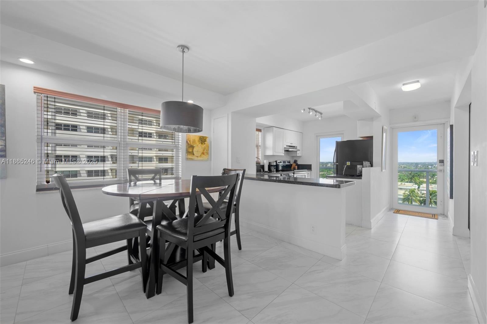 TIFFANY GARDENS NORTH CON - Residential Lease