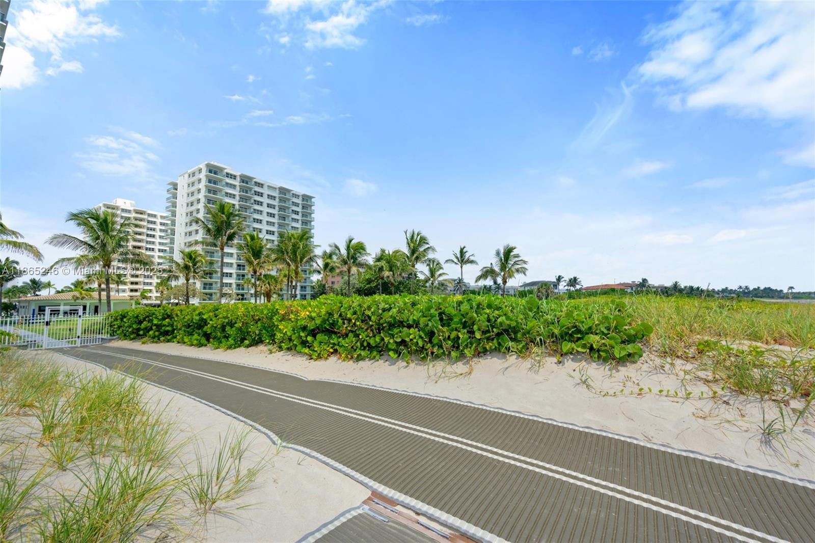 TIFFANY GARDENS NORTH CON - Residential Lease