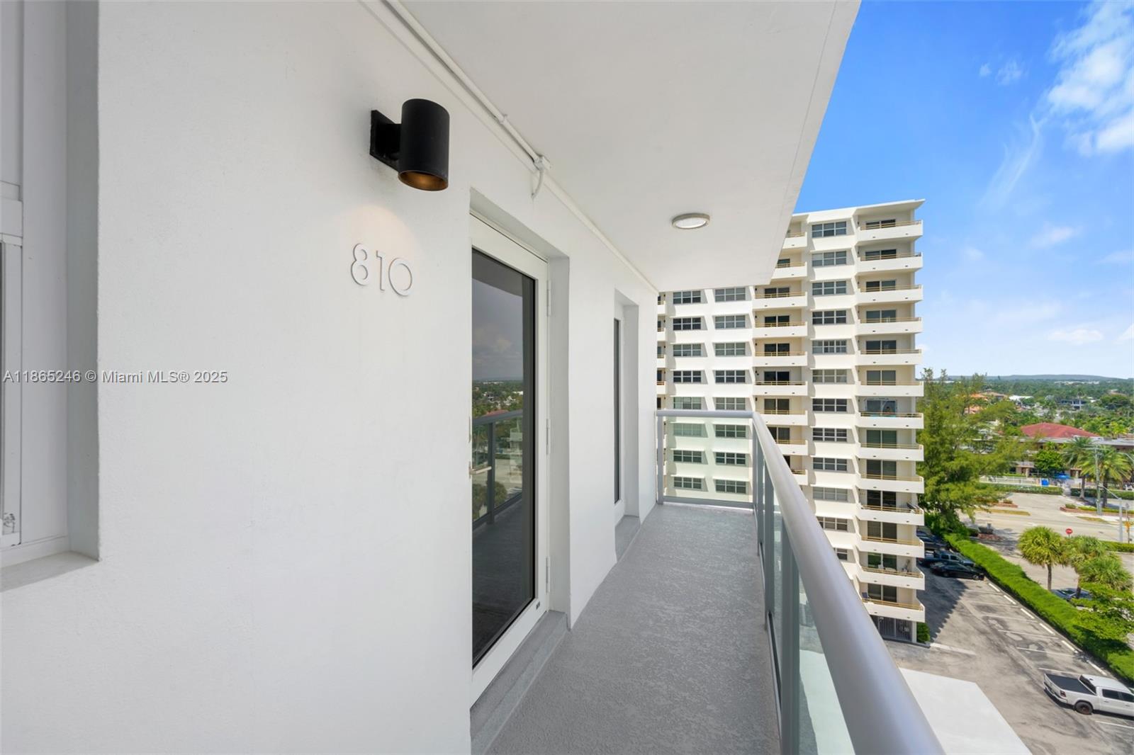 TIFFANY GARDENS NORTH CON - Residential Lease