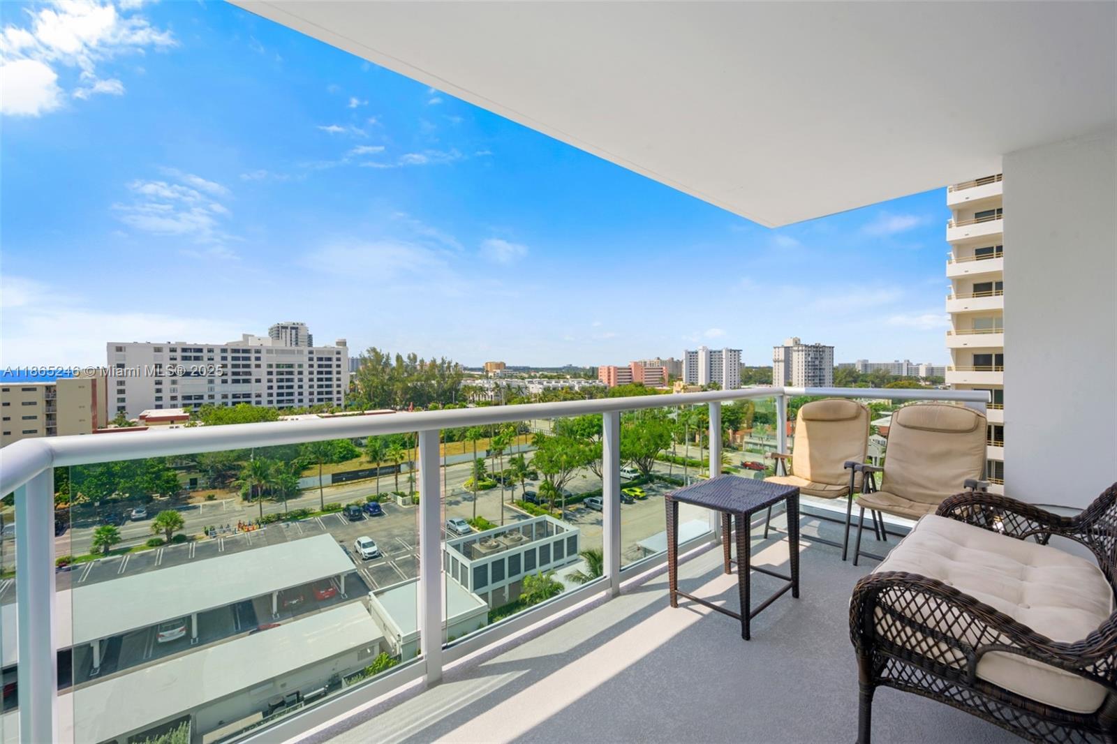 TIFFANY GARDENS NORTH CON - Residential Lease