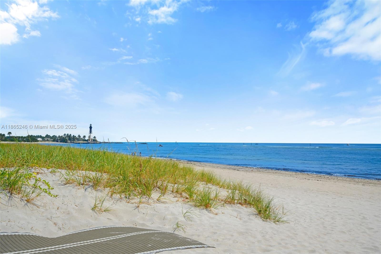 TIFFANY GARDENS NORTH CON - Residential Lease