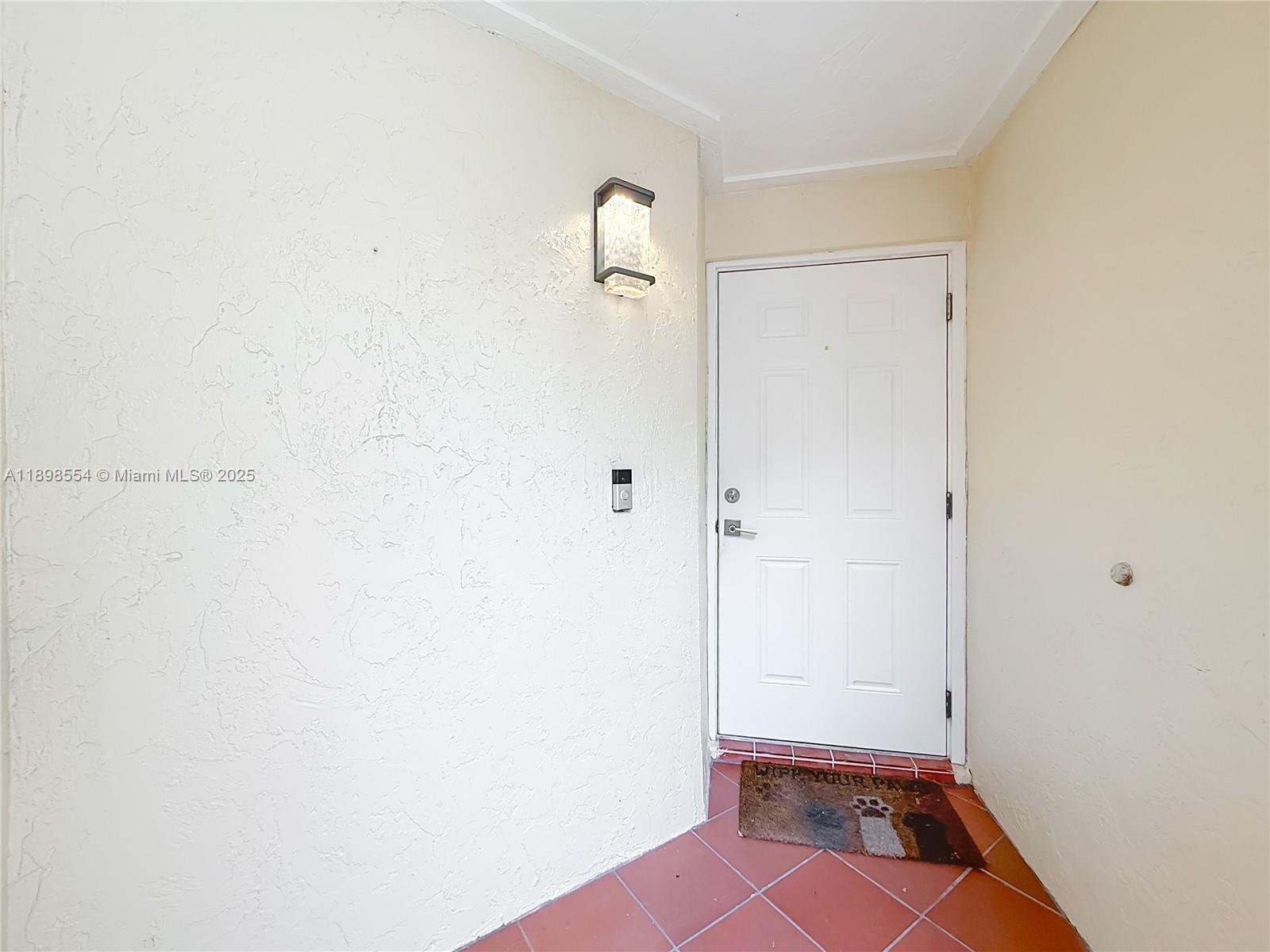1485 Springside Dr
