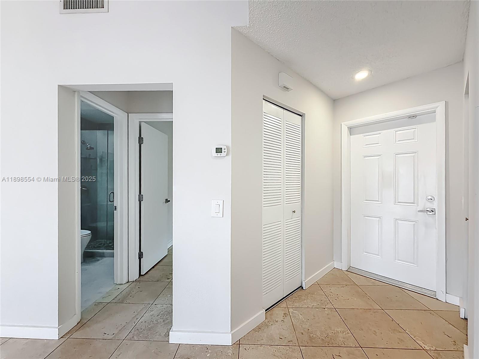 COUNTRY ISLES PHASE II - Residential