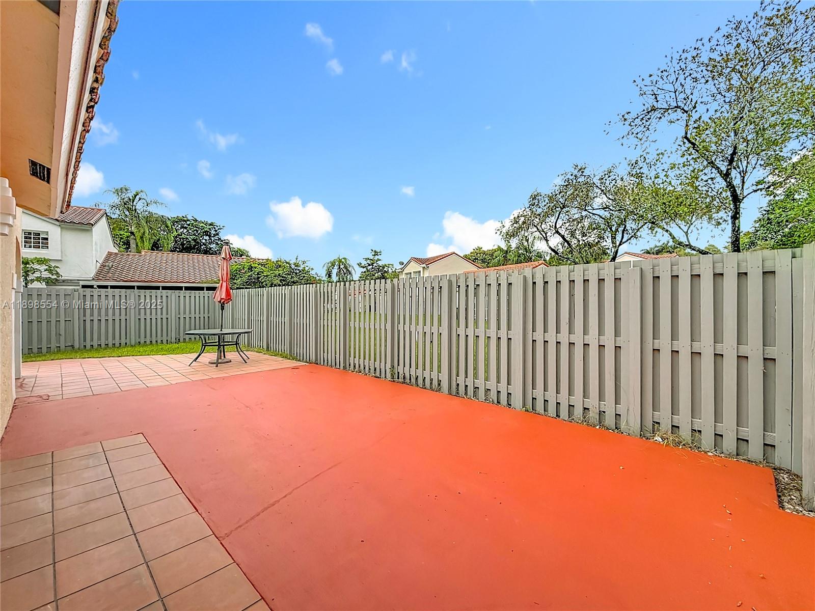 COUNTRY ISLES PHASE II - Residential