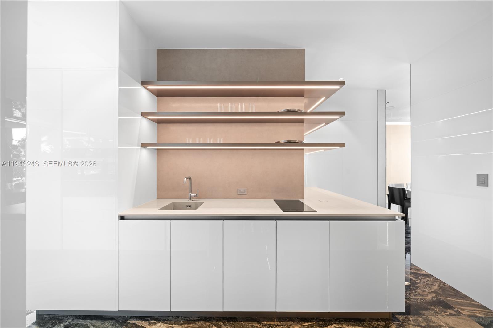 CORAL ISLES - Residential