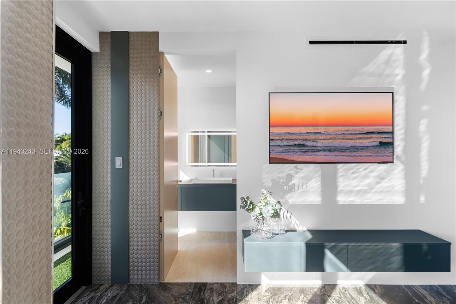 CORAL ISLES - Residential