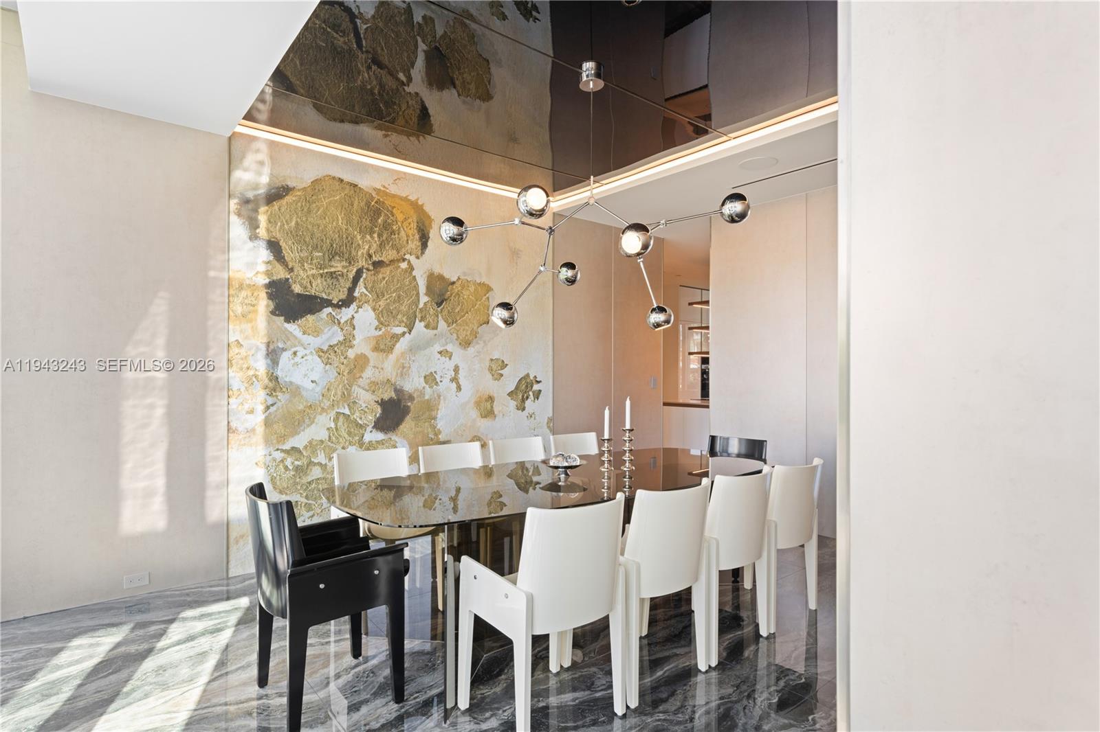 CORAL ISLES - Residential