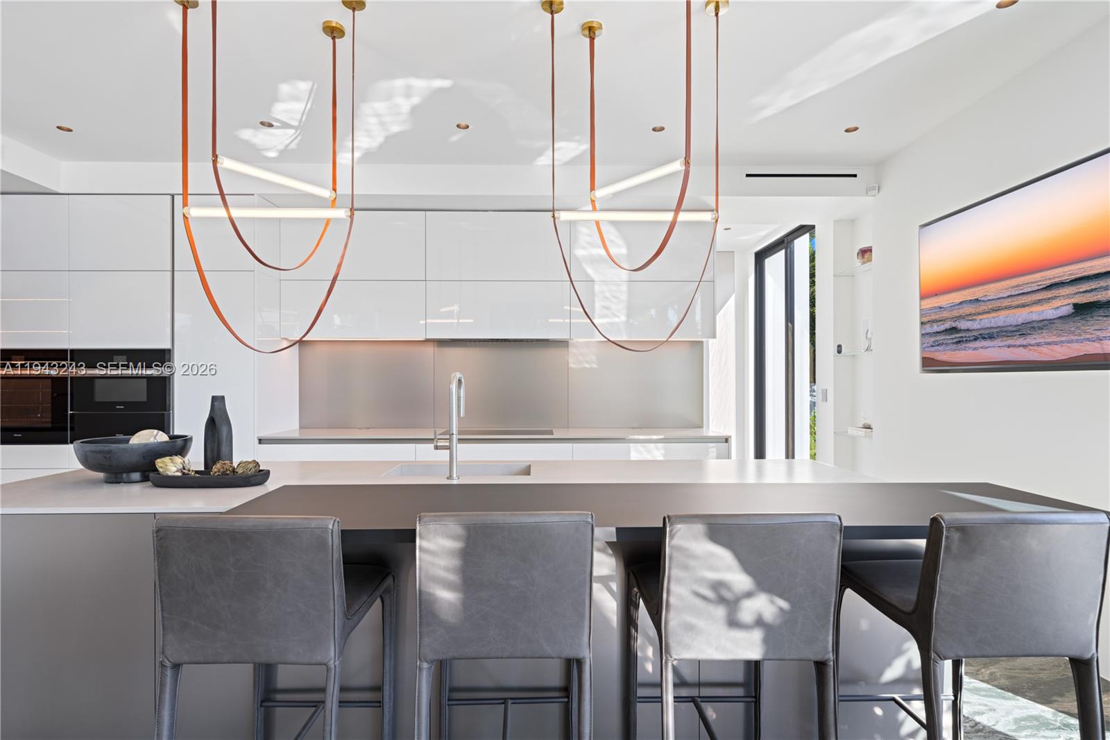 CORAL ISLES - Residential