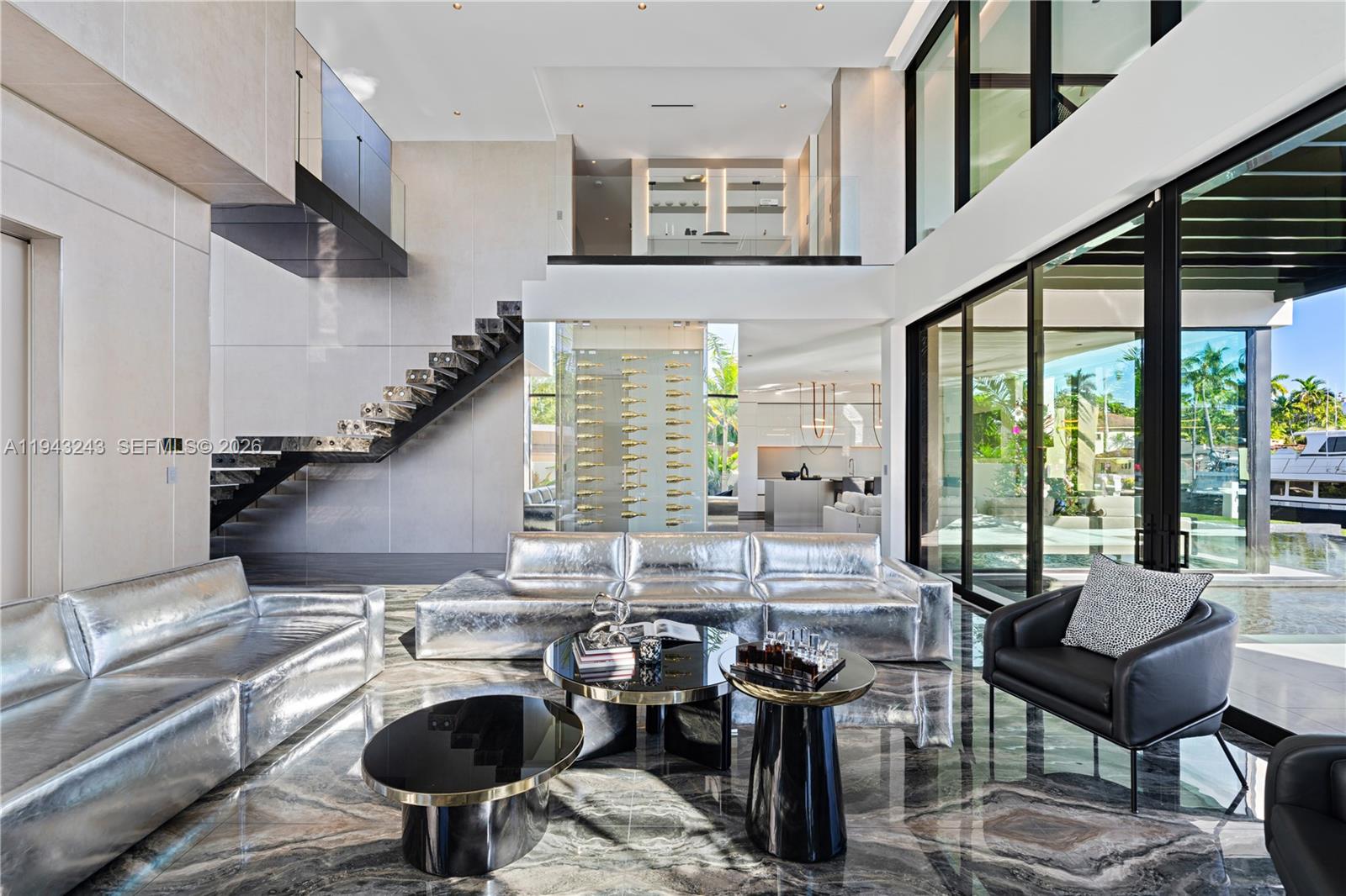 CORAL ISLES - Residential