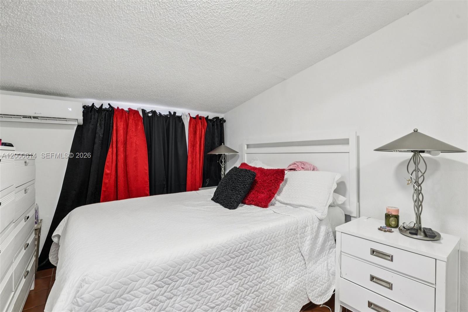 CORAL PARK ESTATES SEC 1 - Residential