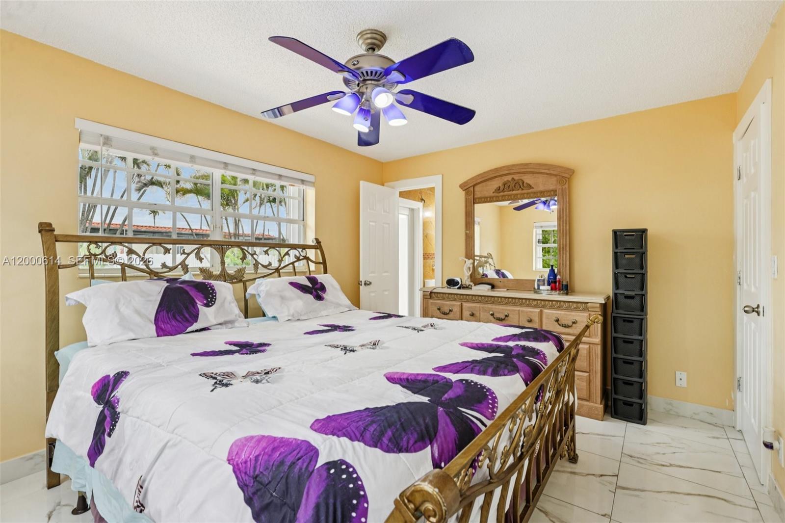 CORAL PARK ESTATES SEC 1 - Residential